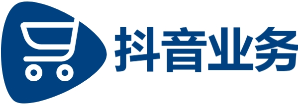 回森作品刷播放量,抖音24小时低价秒单业务,快手0.1买100赞